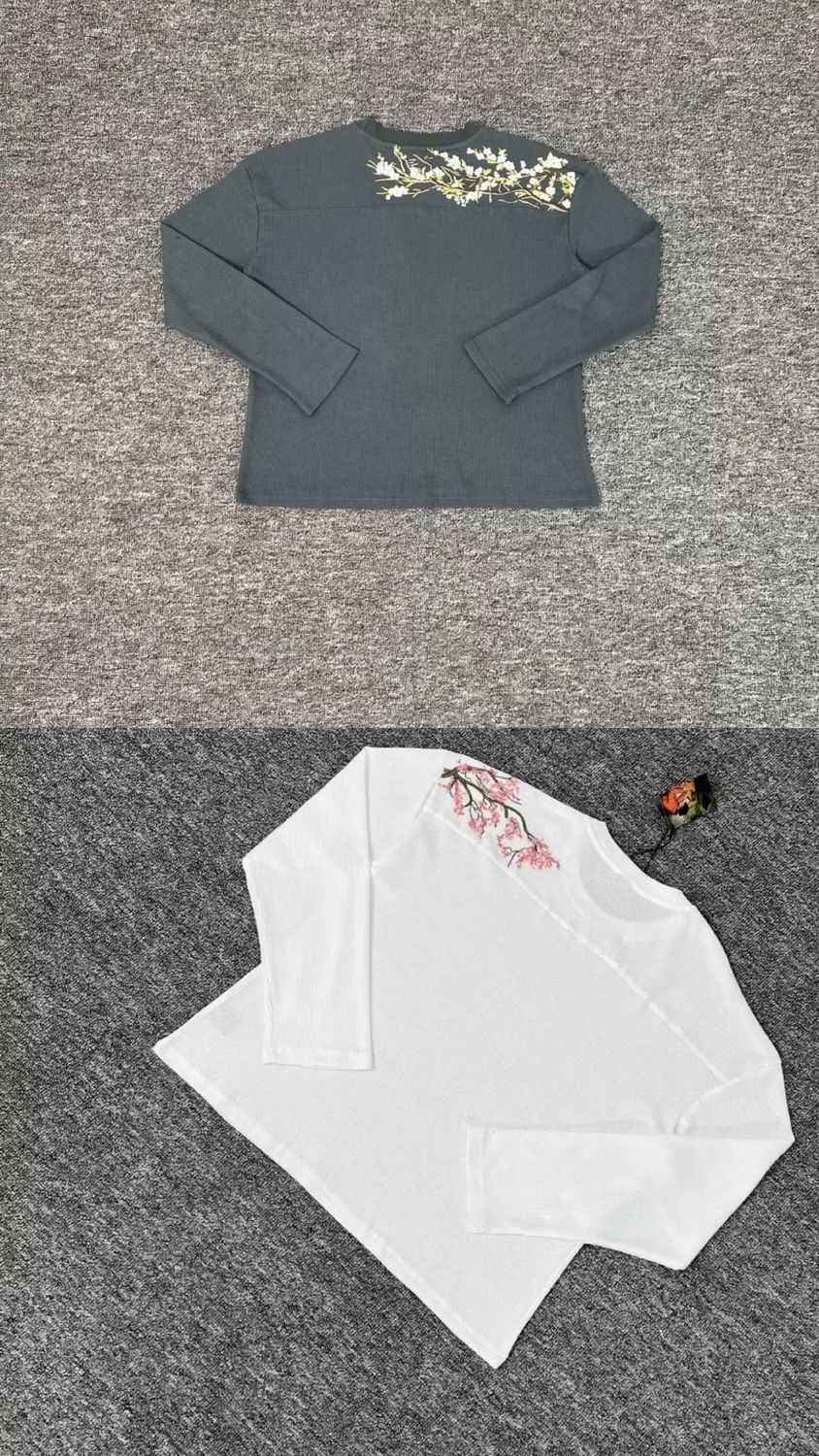 Longsleeve 11