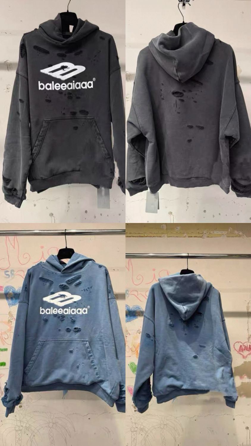 Hoodie 10