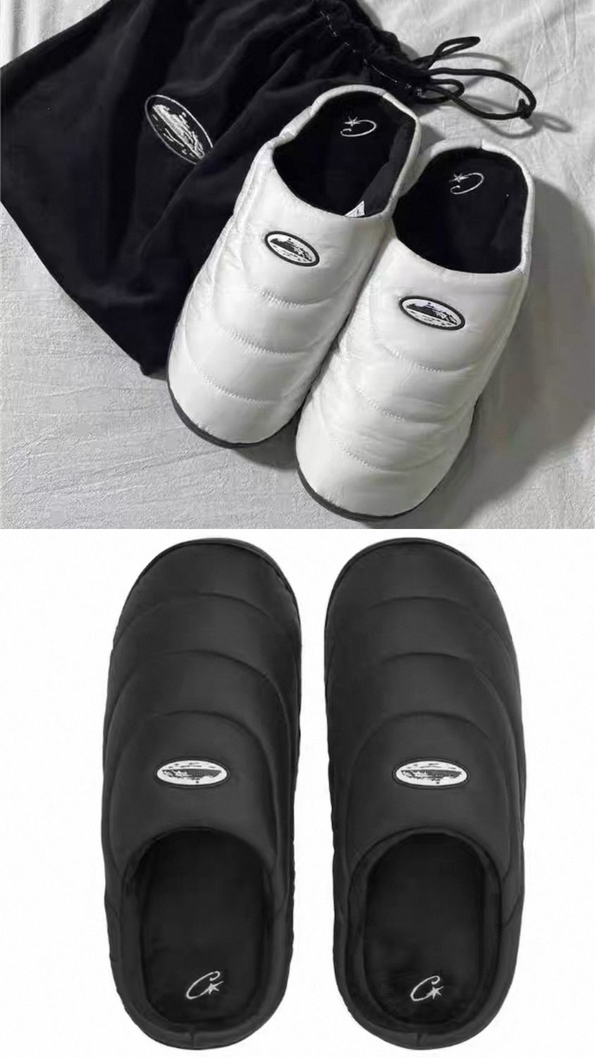 Slippers 5