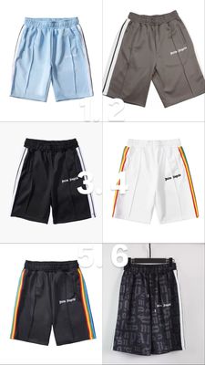 Shorts 17-15 Colori