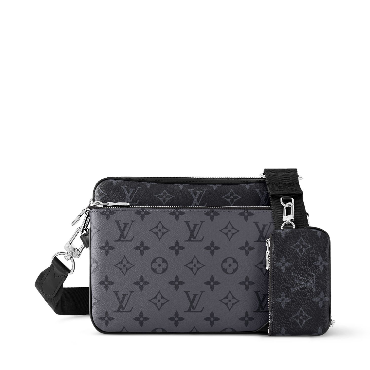 Bag 8