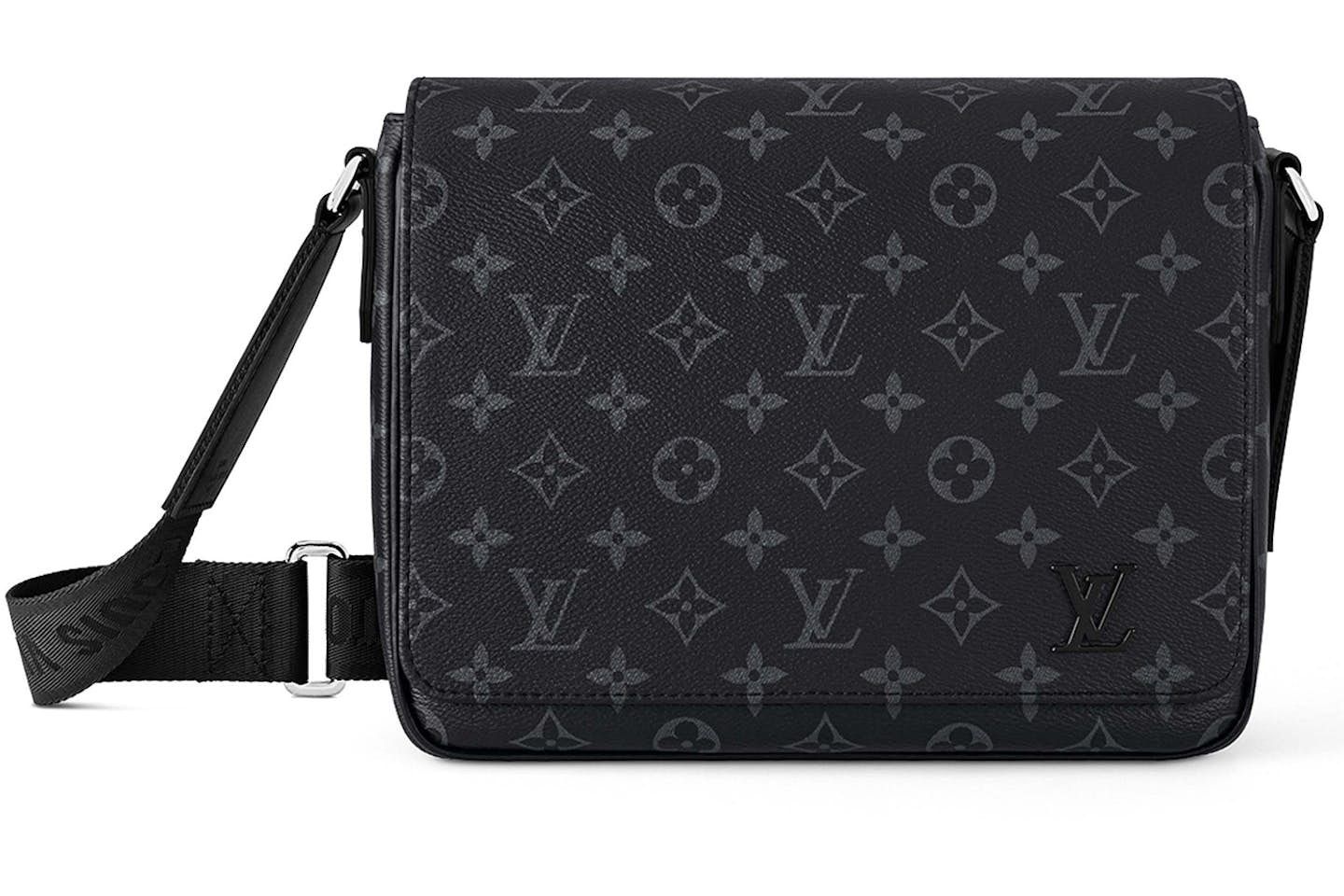 Bag 4
