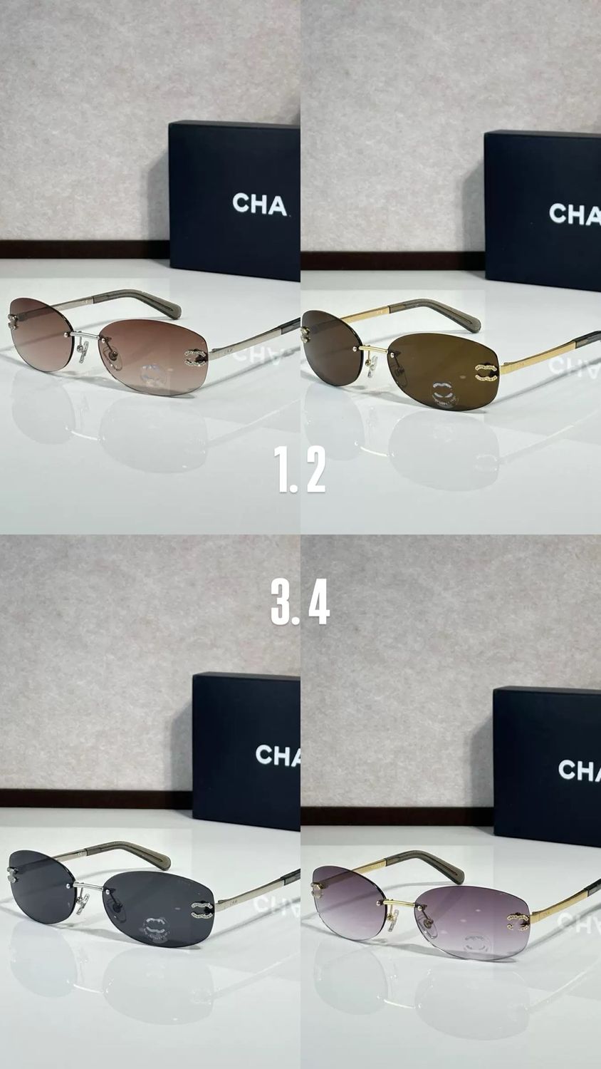 Sunglasses 4