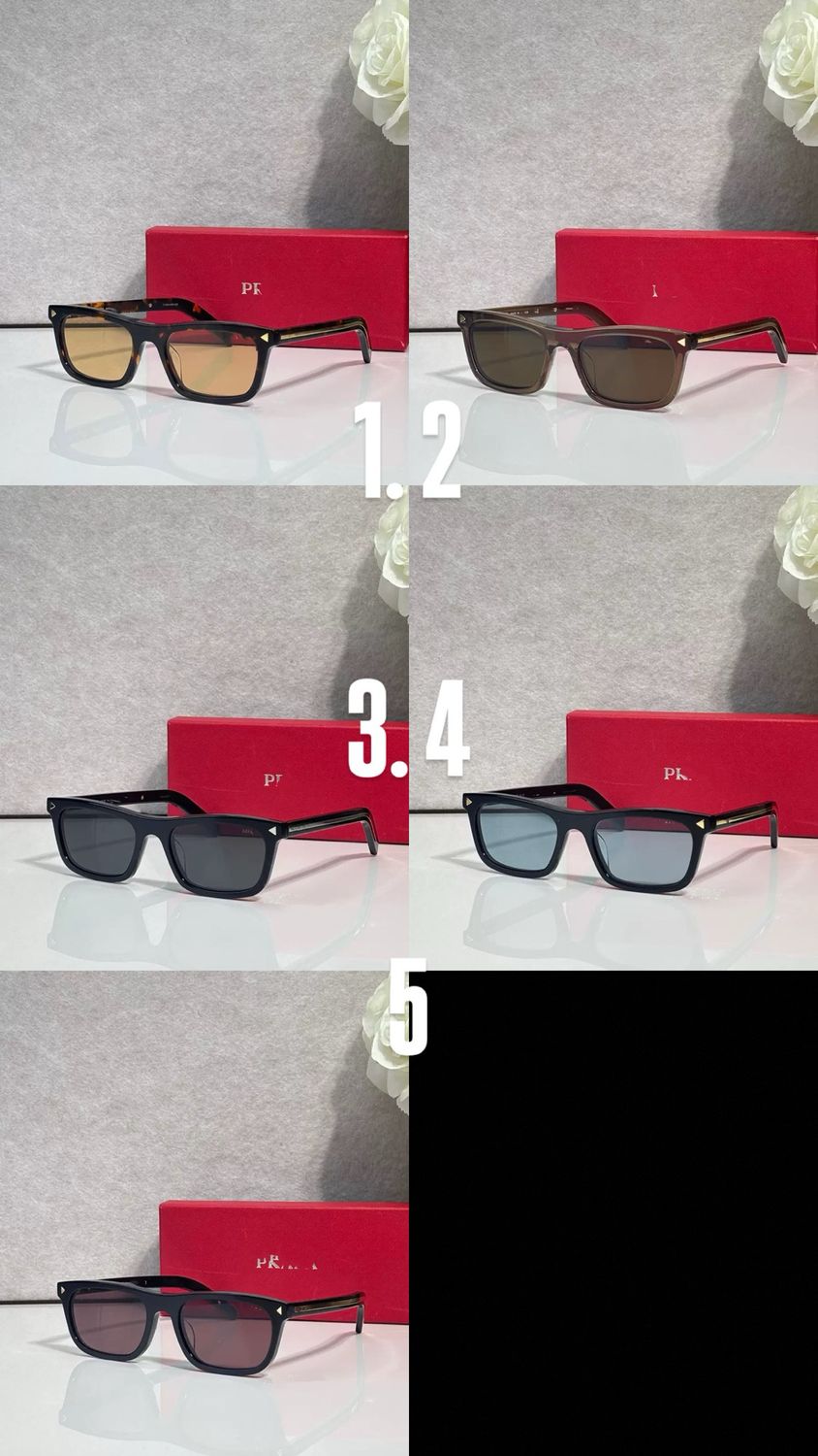 Sunglasses 5