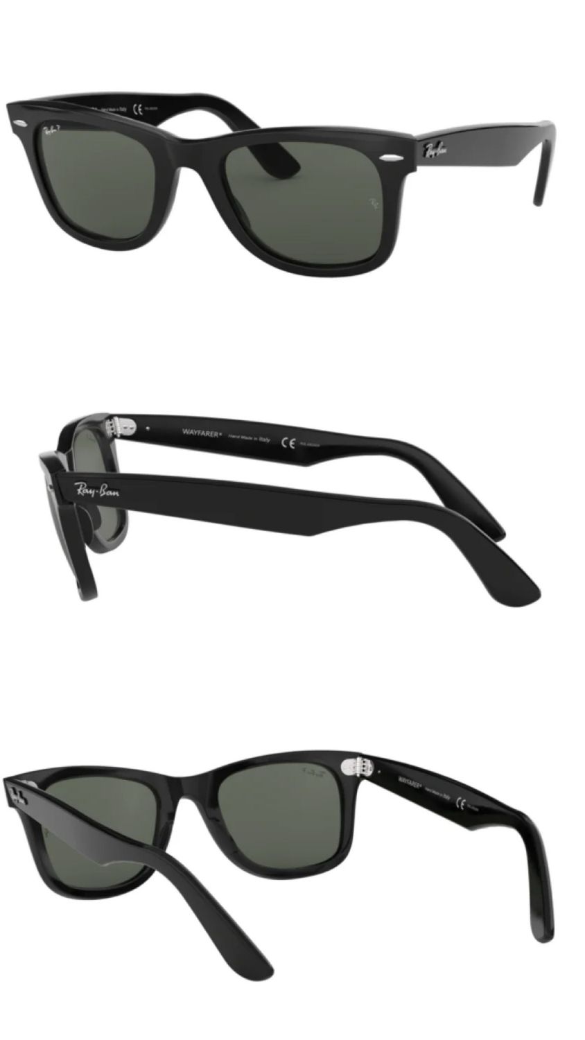 Sunglasses 3