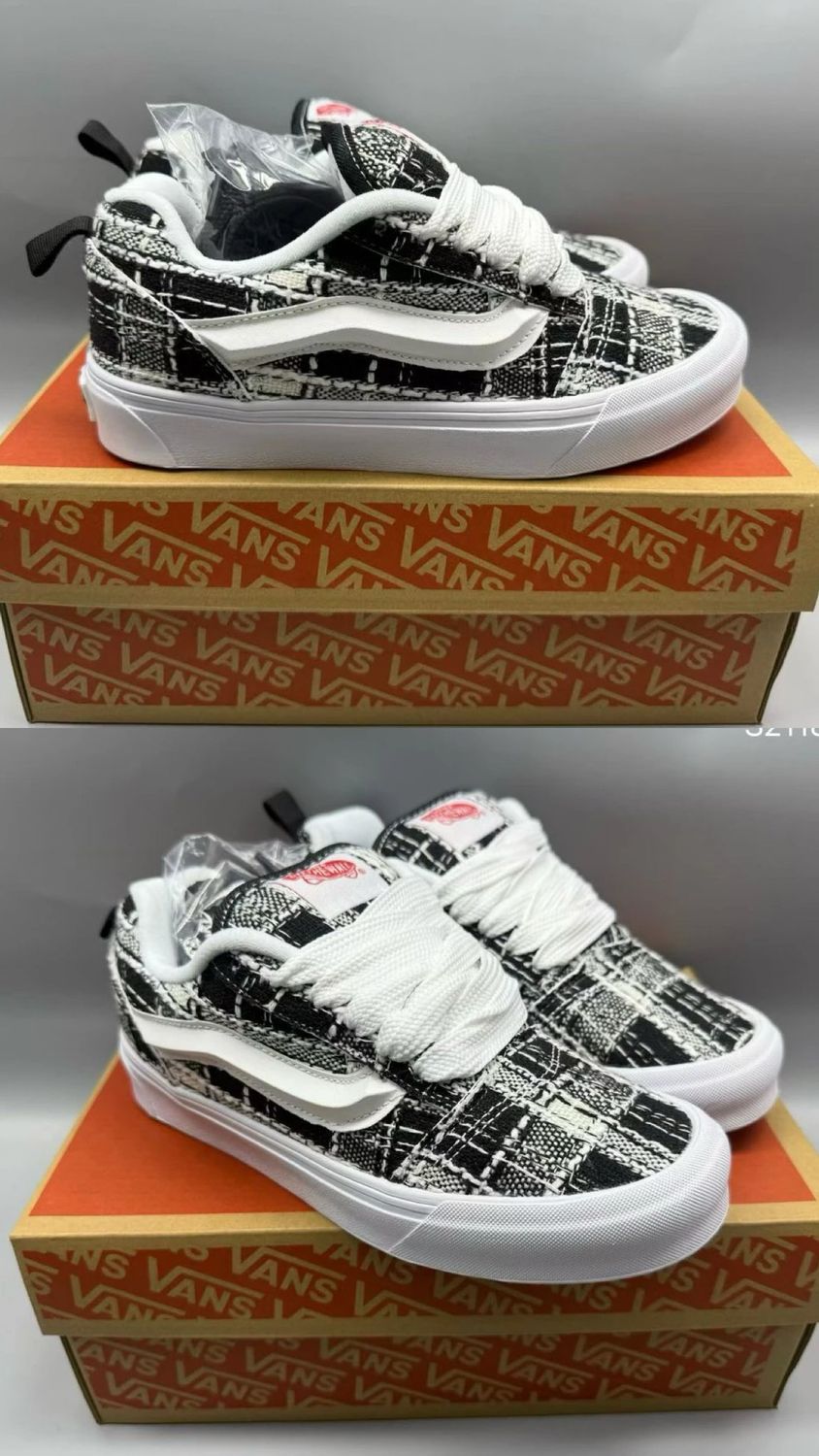 Sneakers 94 - 12 Colori