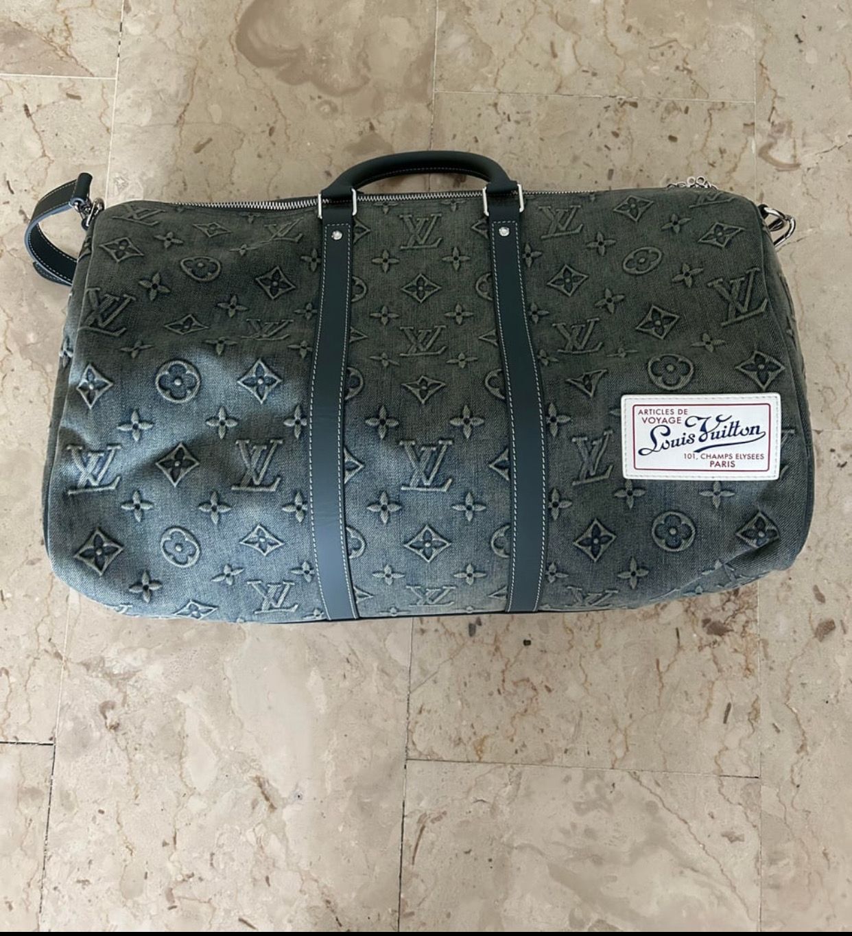 Bag 14