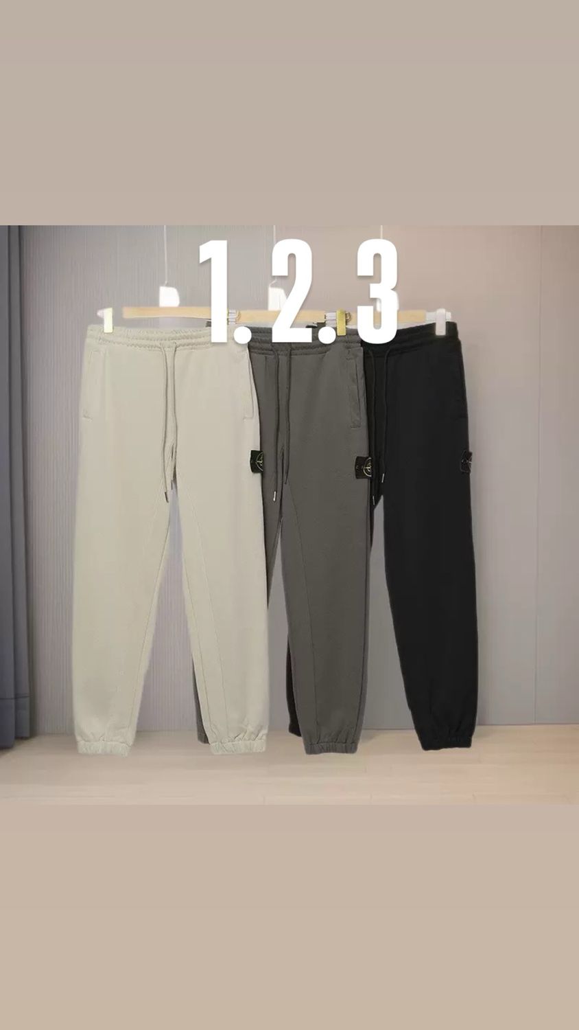 Jeans 40 - 3 Colori