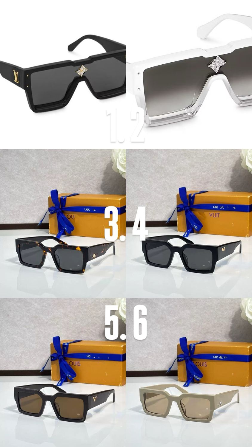 Sunglasses 6