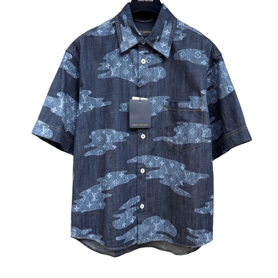 Shirt 2