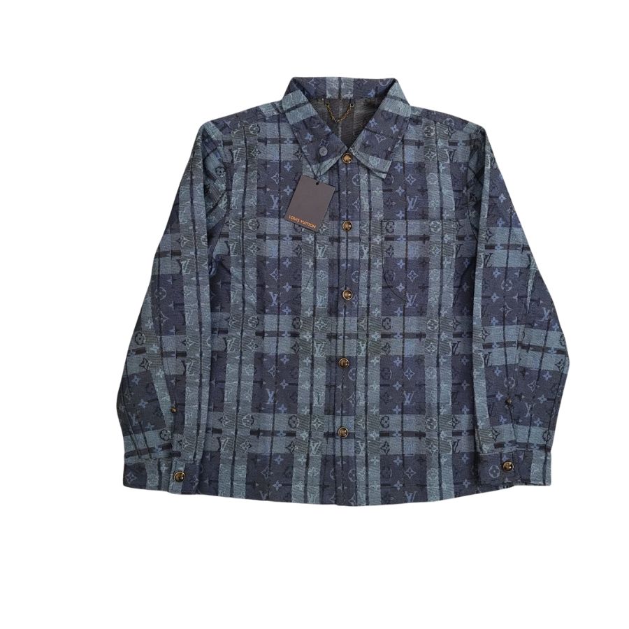 Shirt 3