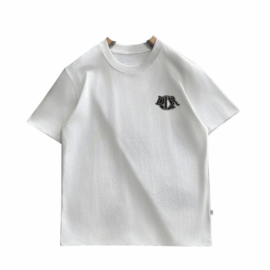 T-shirt 42