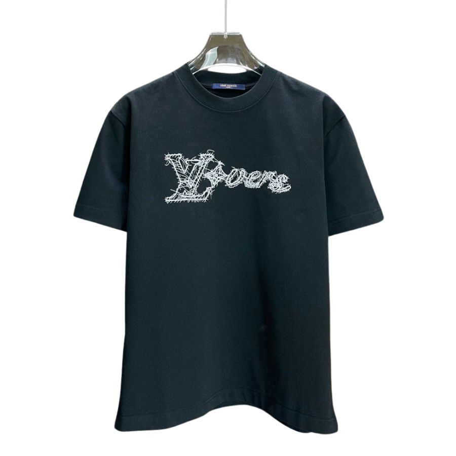 T-shirt 43