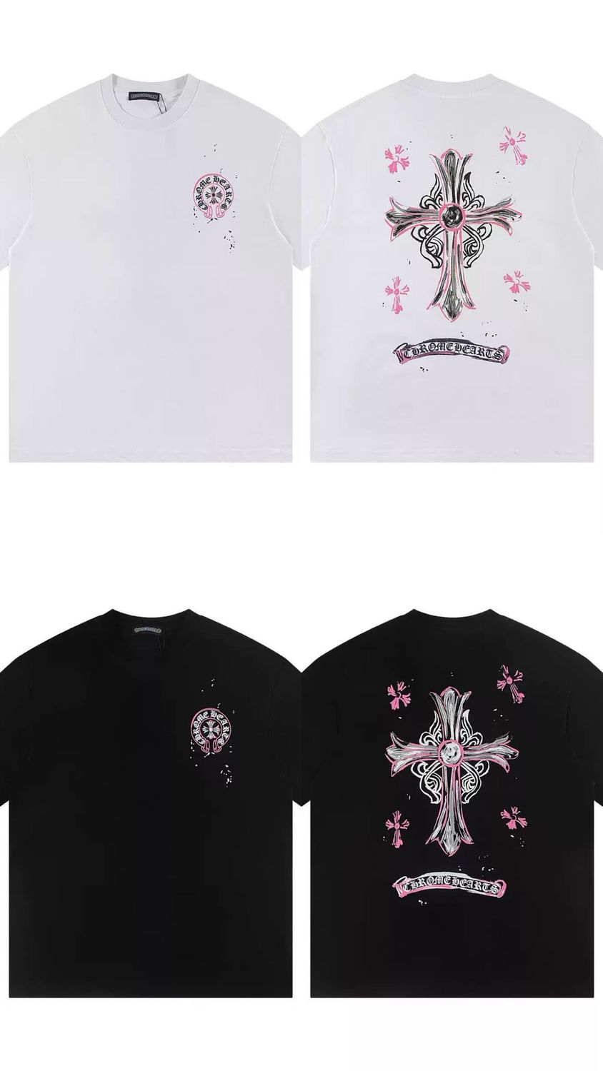 T-shirt 58