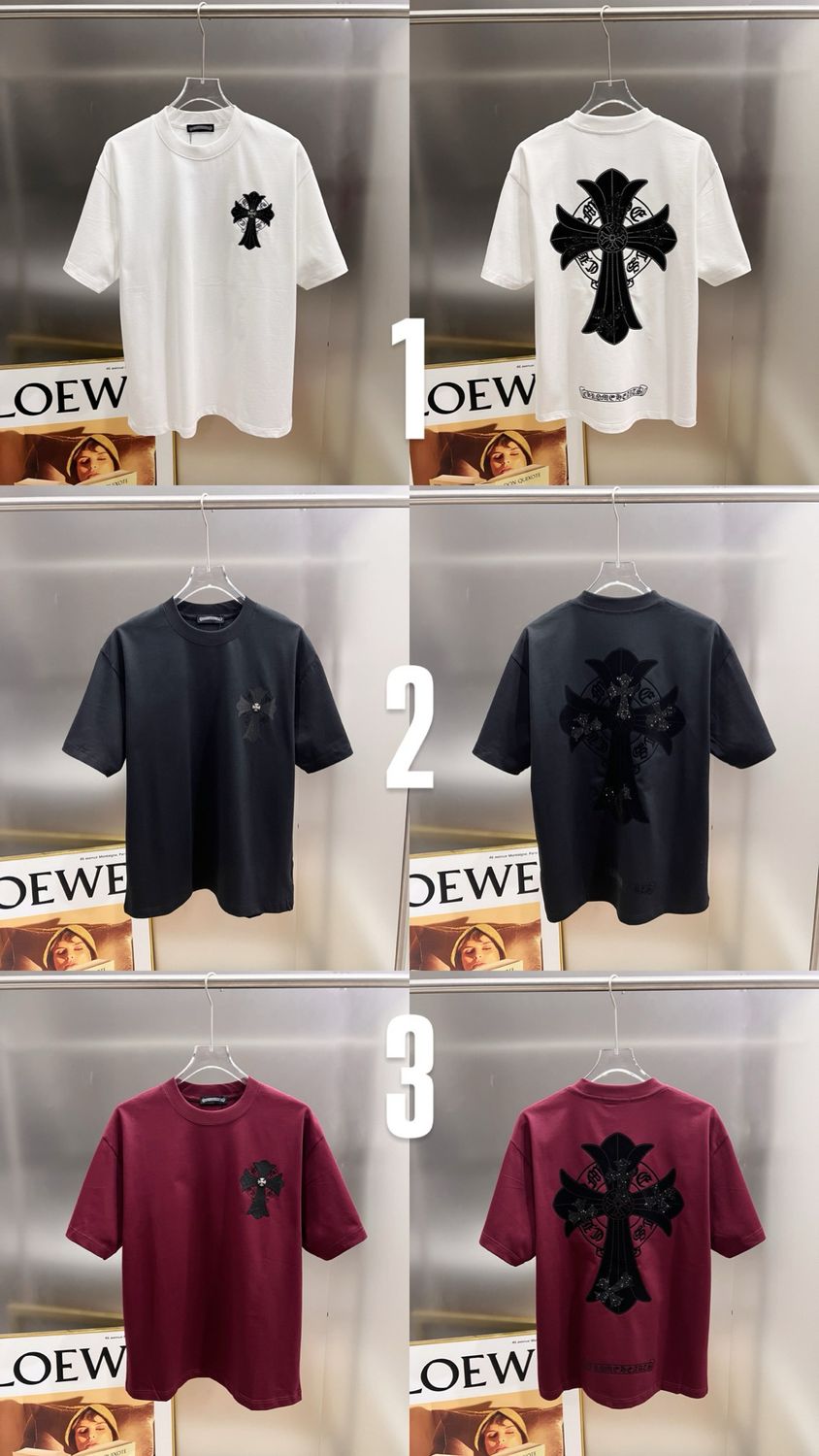 T-shirt 59