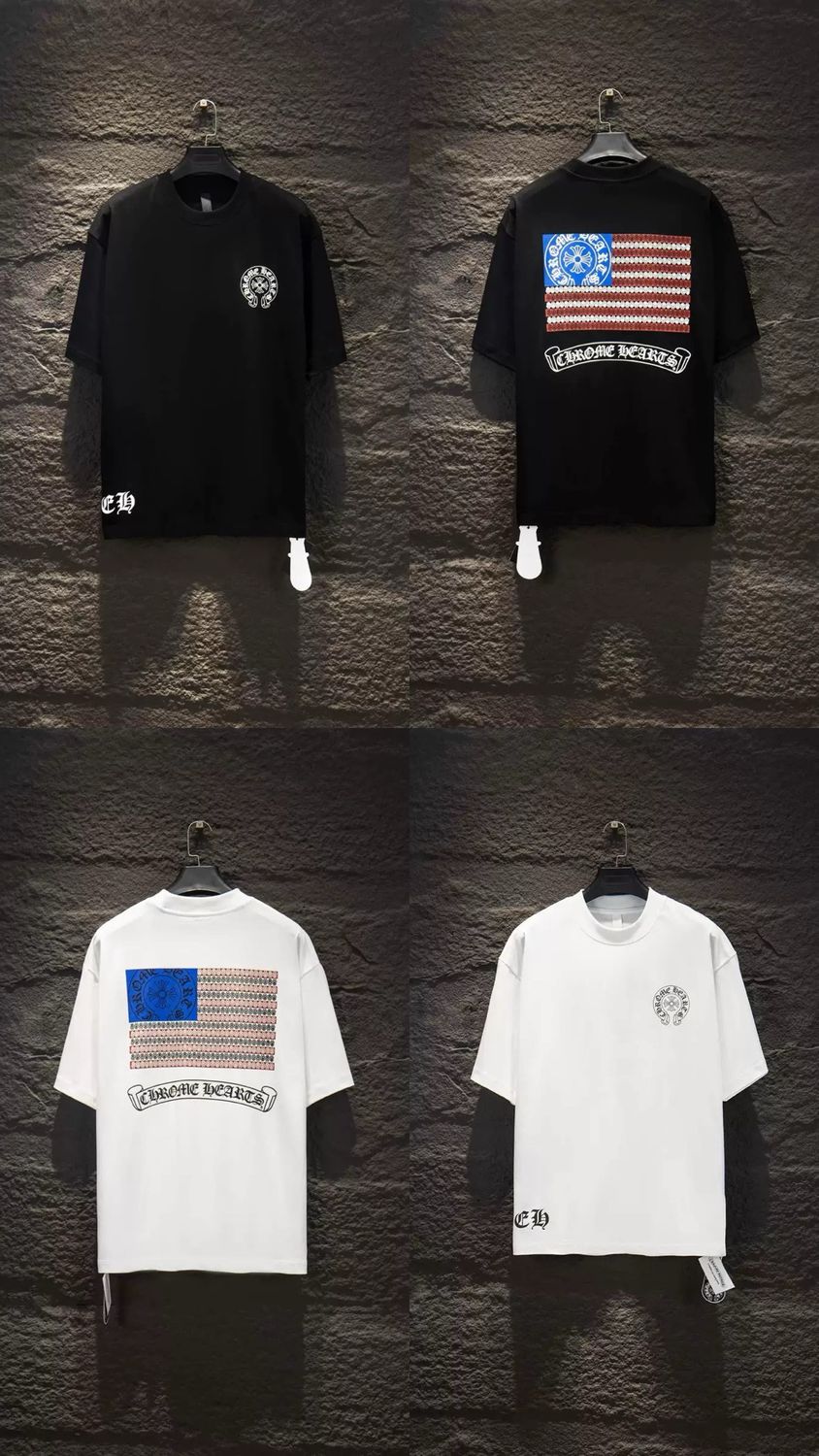 T-shirt 63