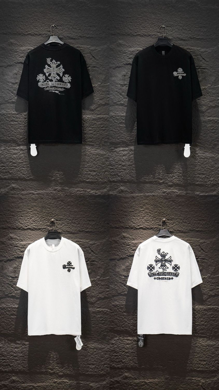 T-shirt 64