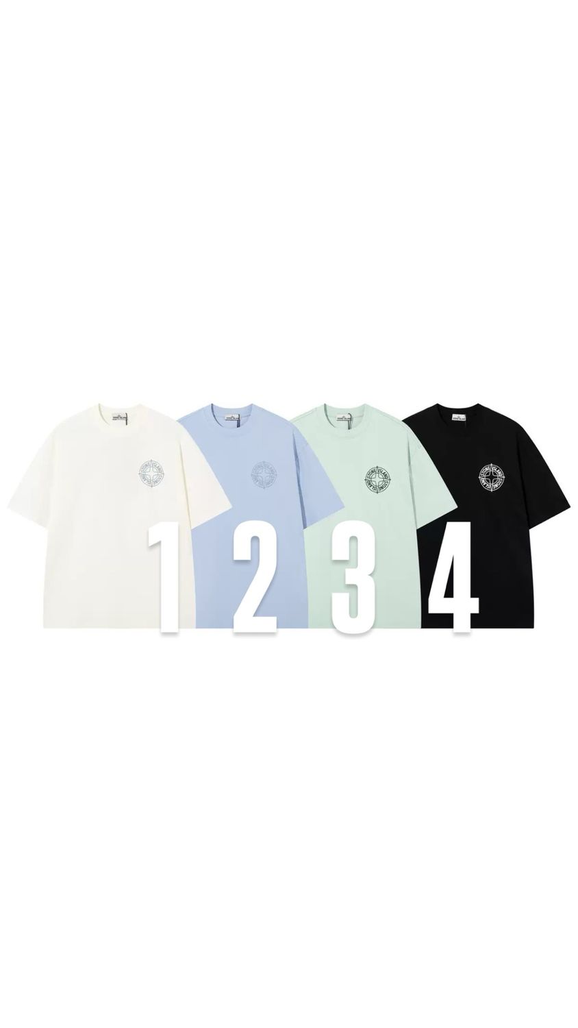 T-shirt 67