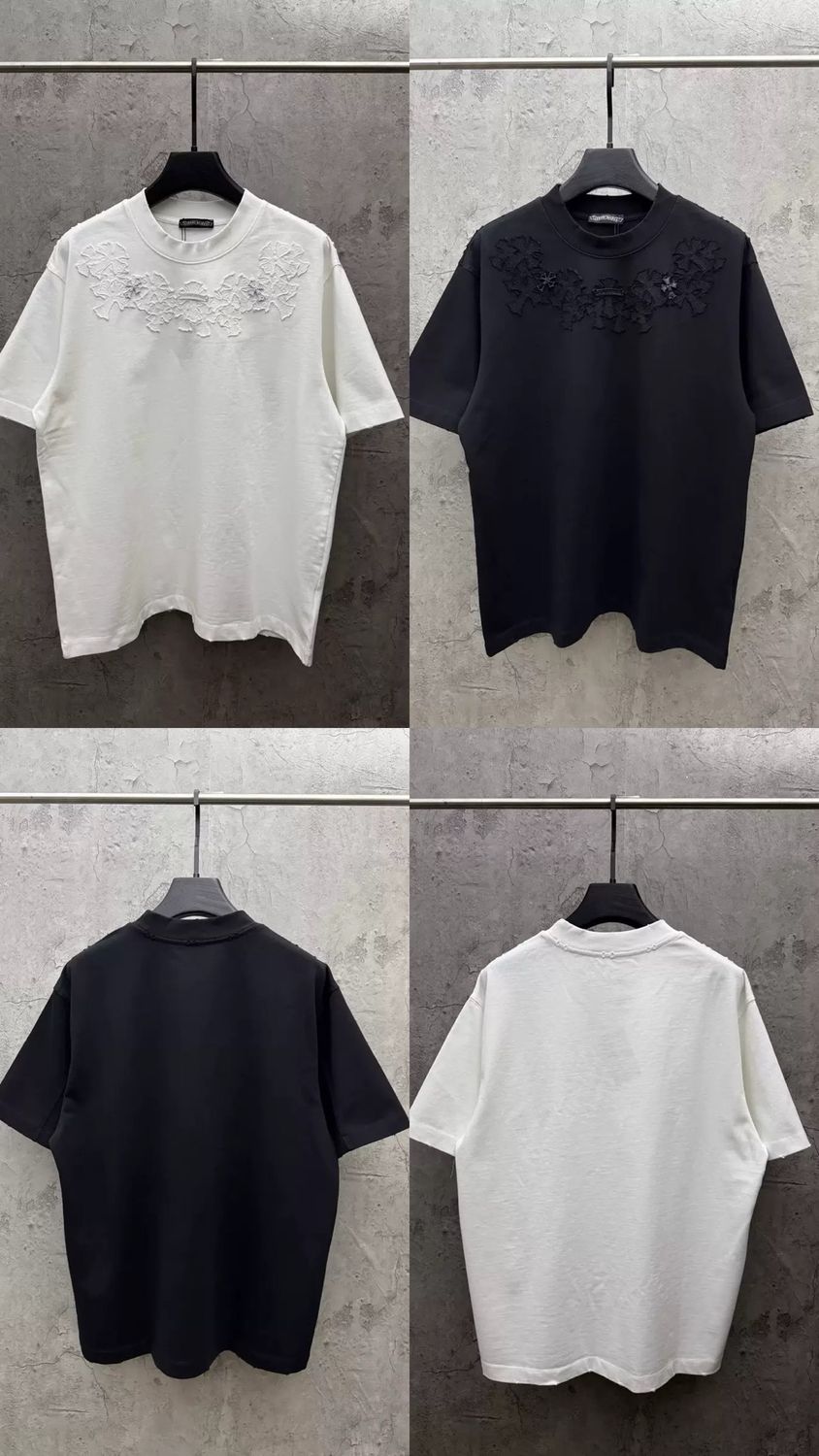 T-shirt 60