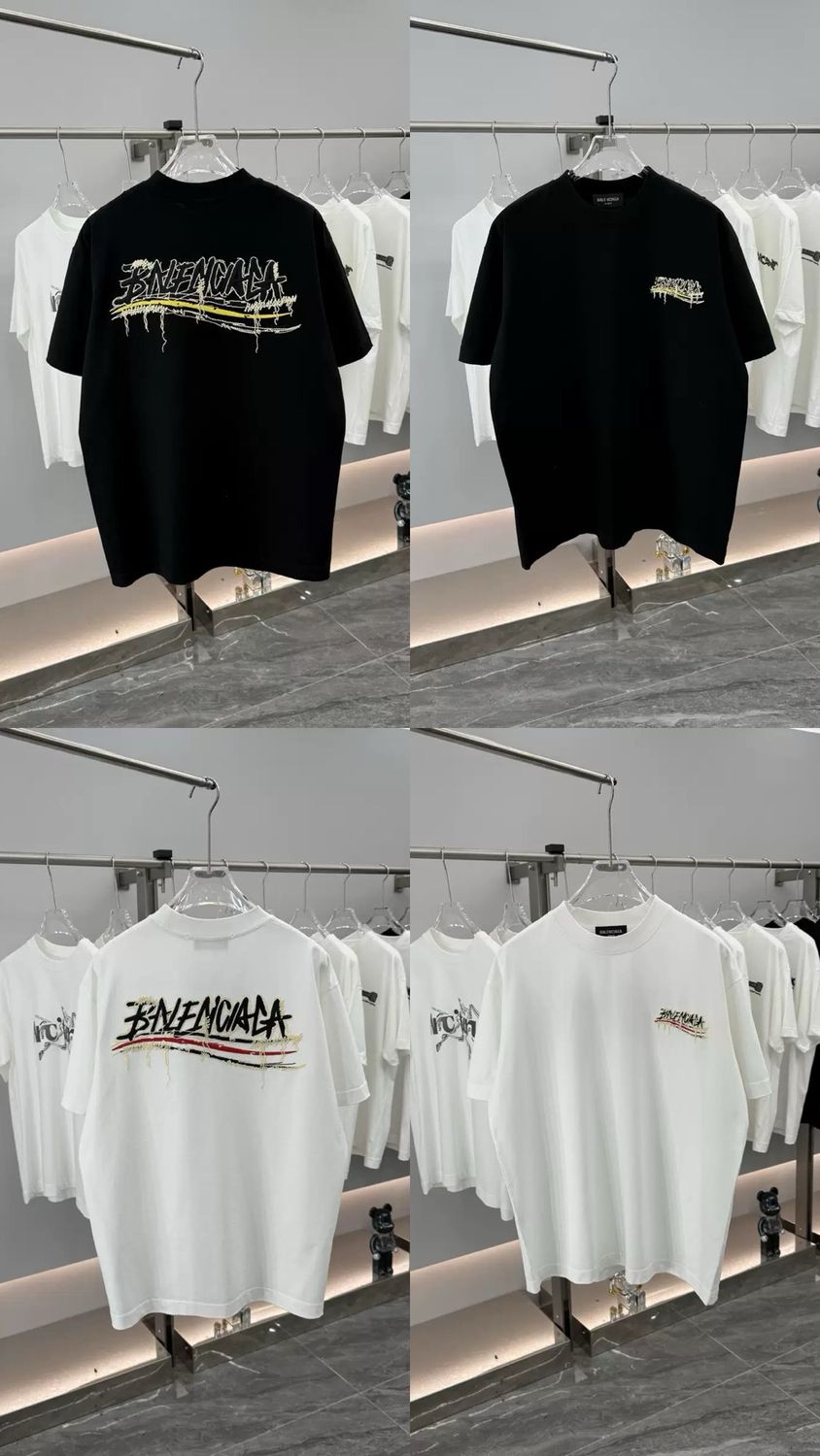 T-shirt 61