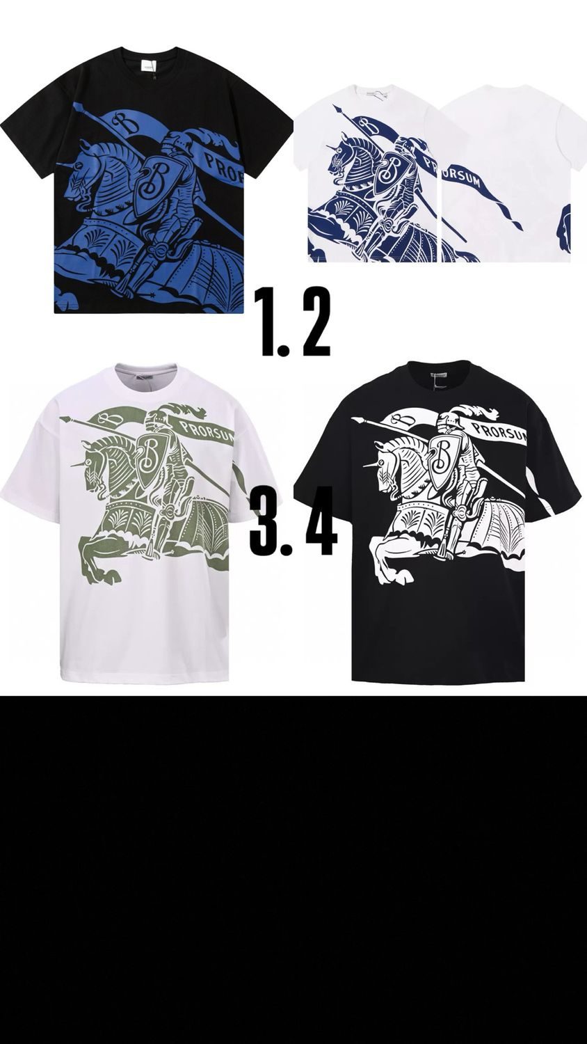 T-shirt 62