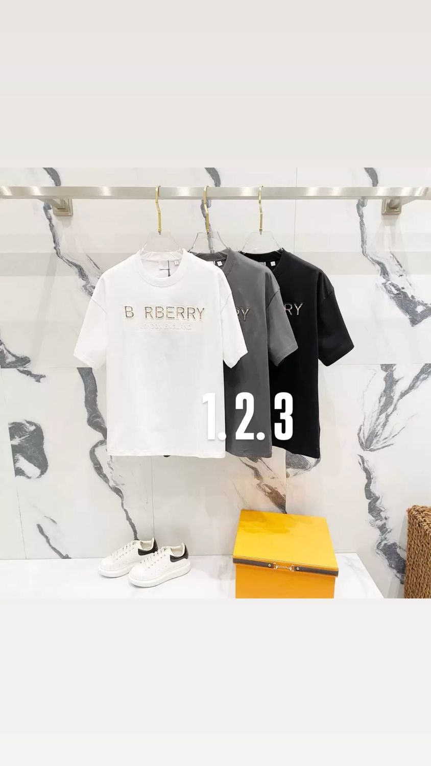 T-shirt 72
