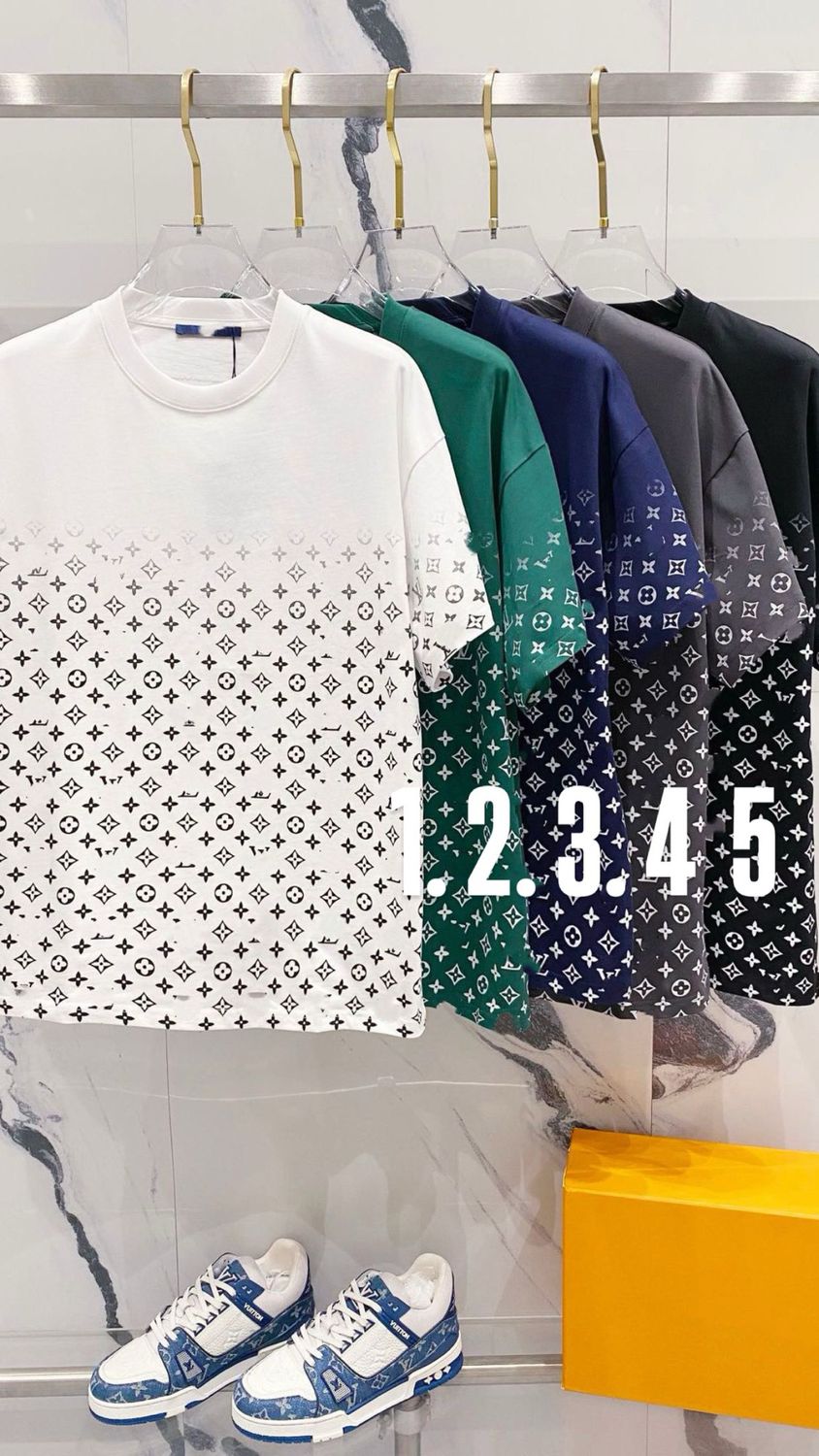 T-shirt 74