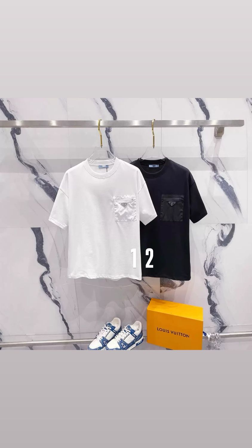 T-shirt 73