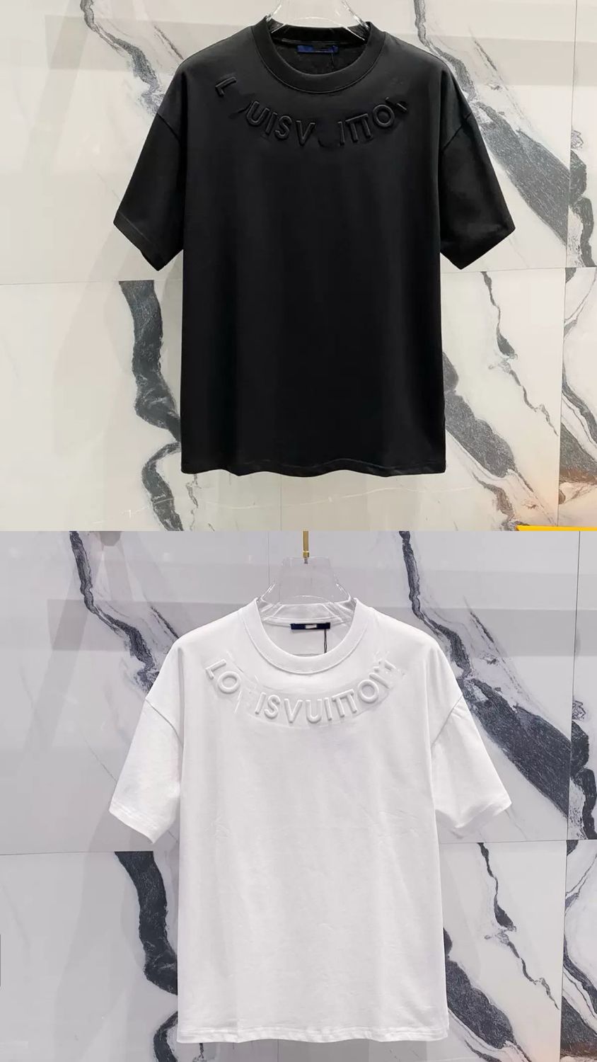 T-shirt 76