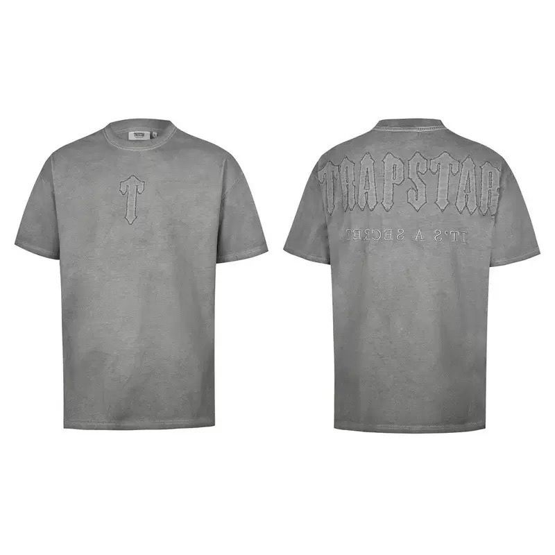 T-shirt 97