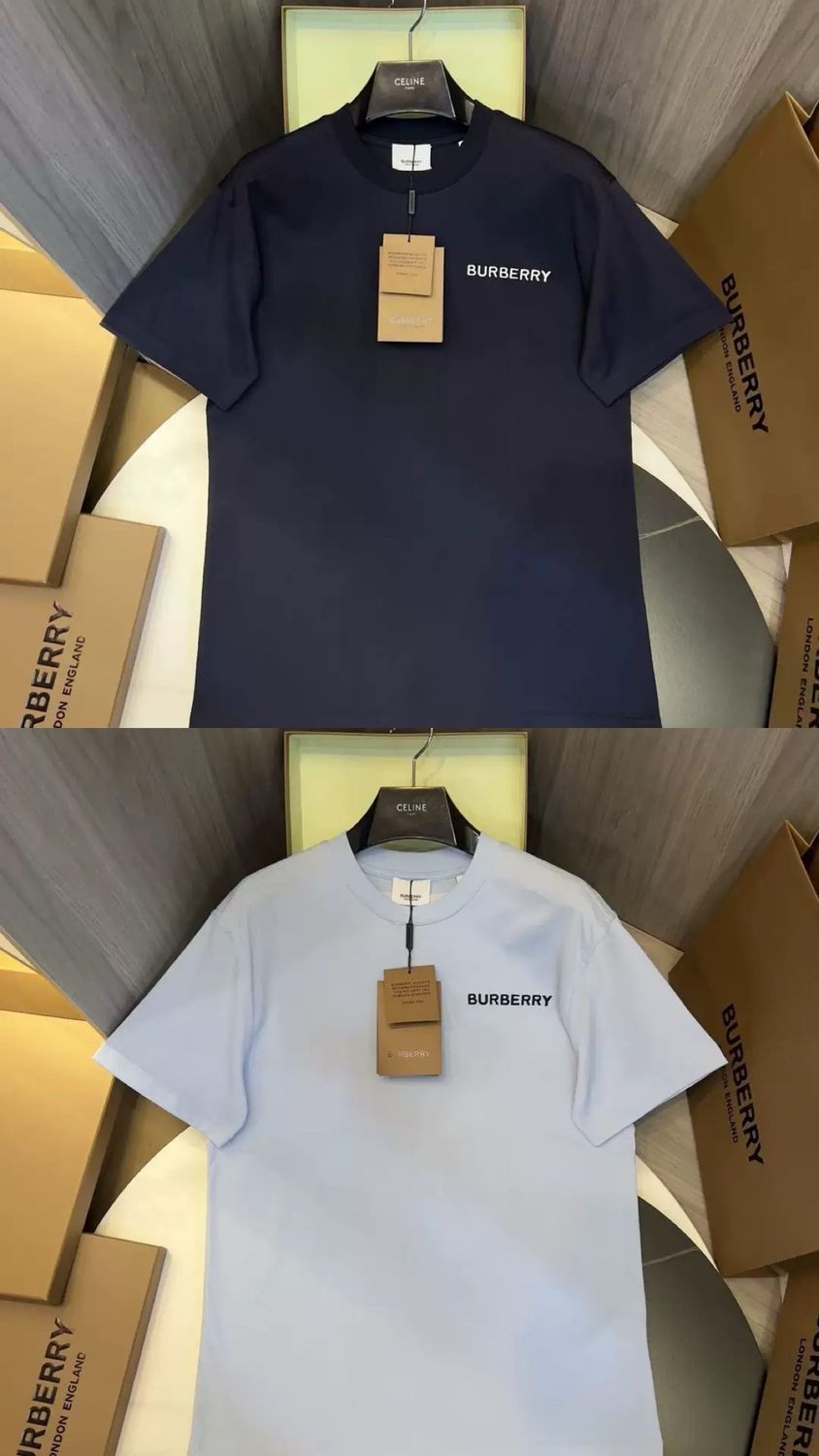 T-shirt 99