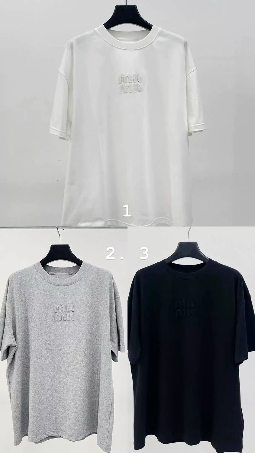 T-shirt 86