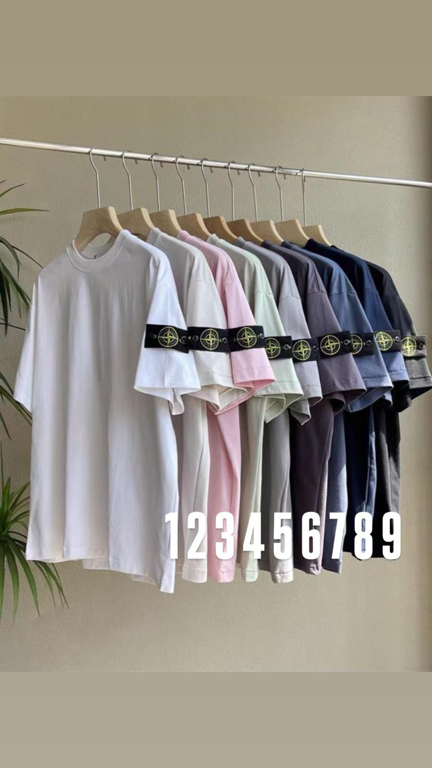 T-shirt 93