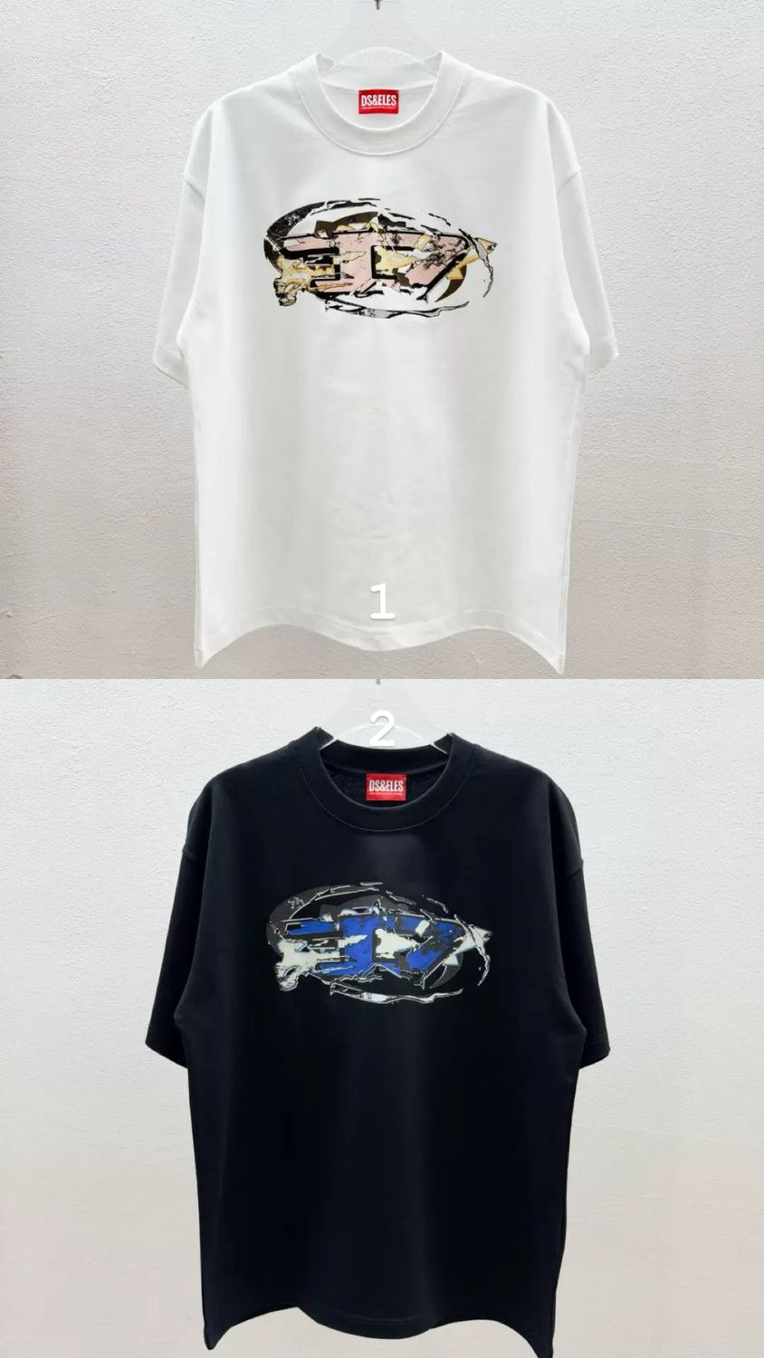 T-shirt 87