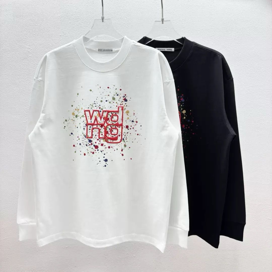 Crewneck 3