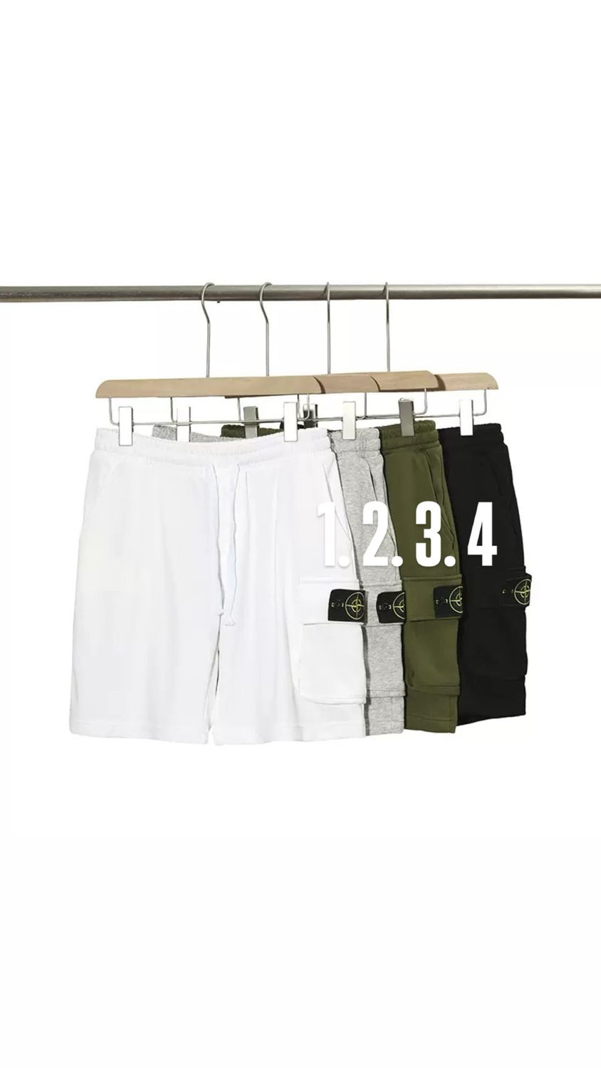Shorts 31