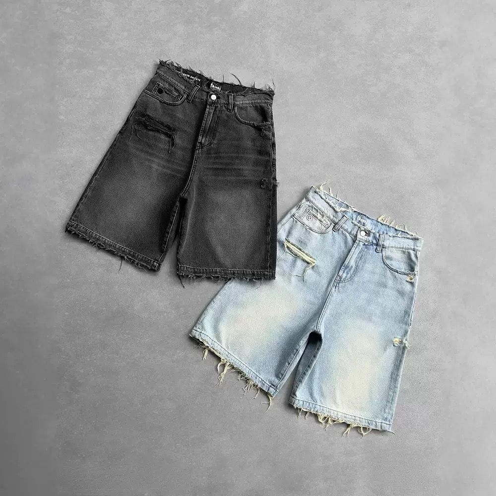 Shorts 48