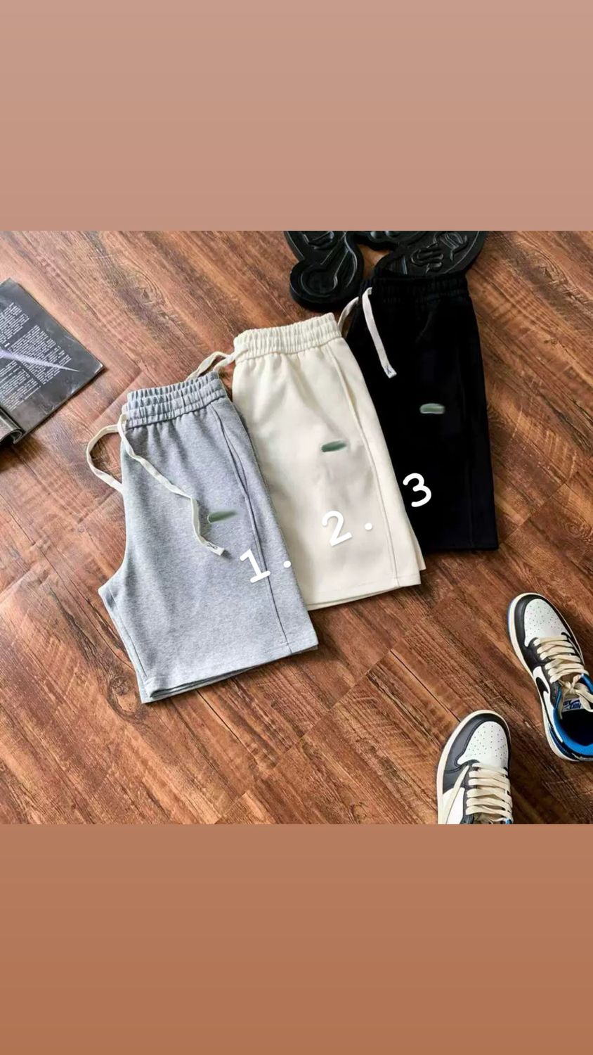 Shorts 36