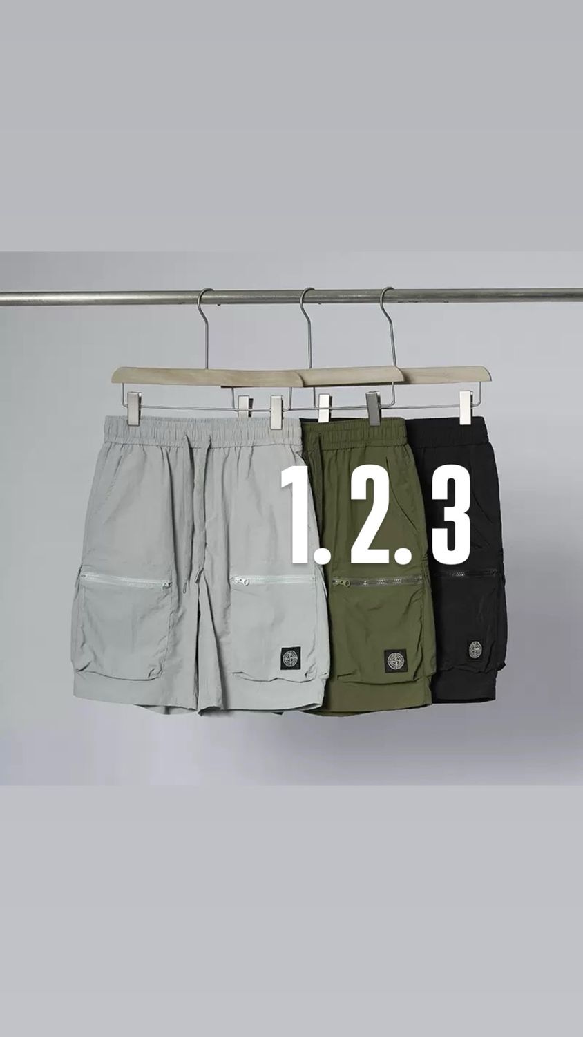 Shorts 32