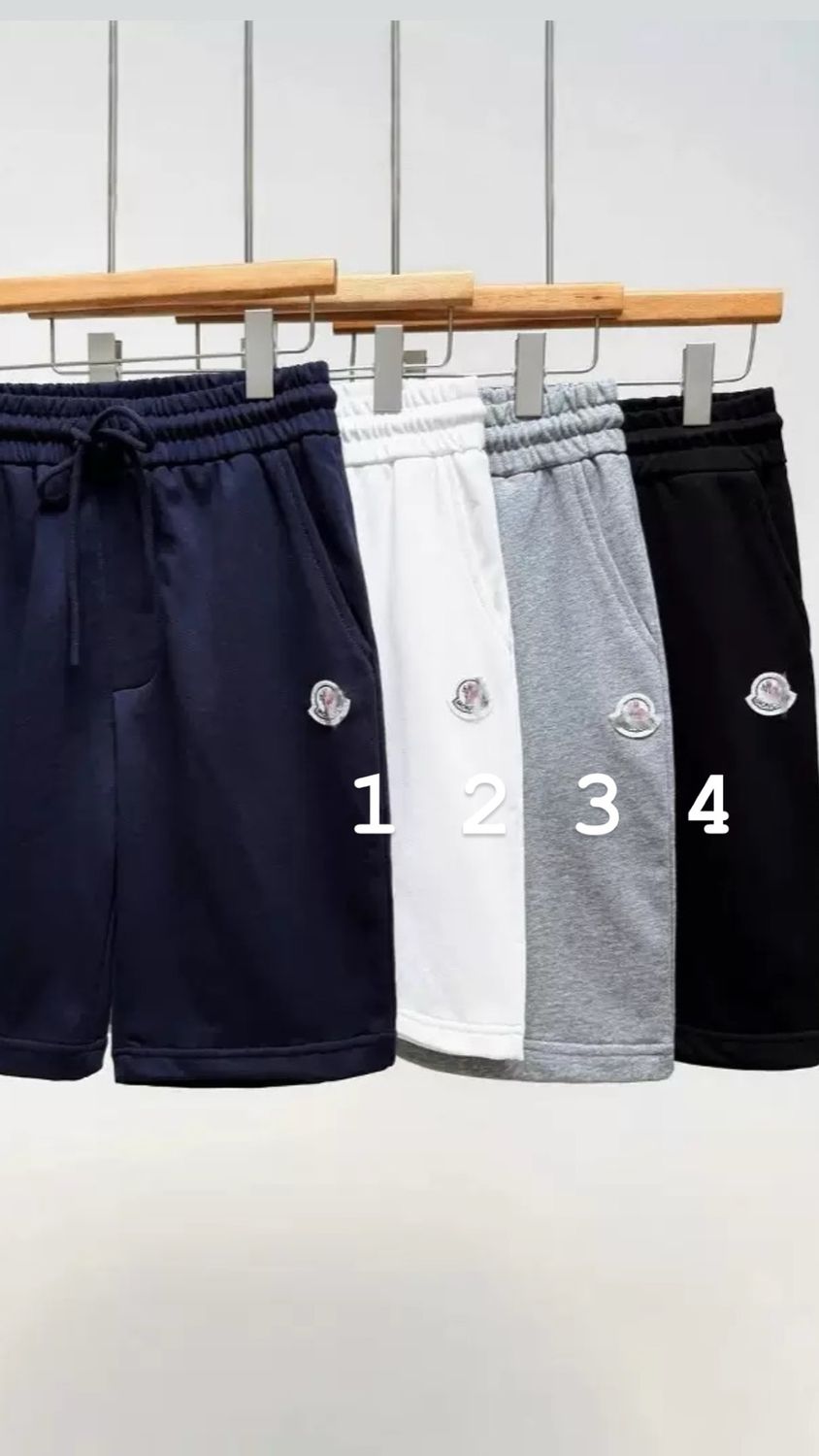 Shorts 43