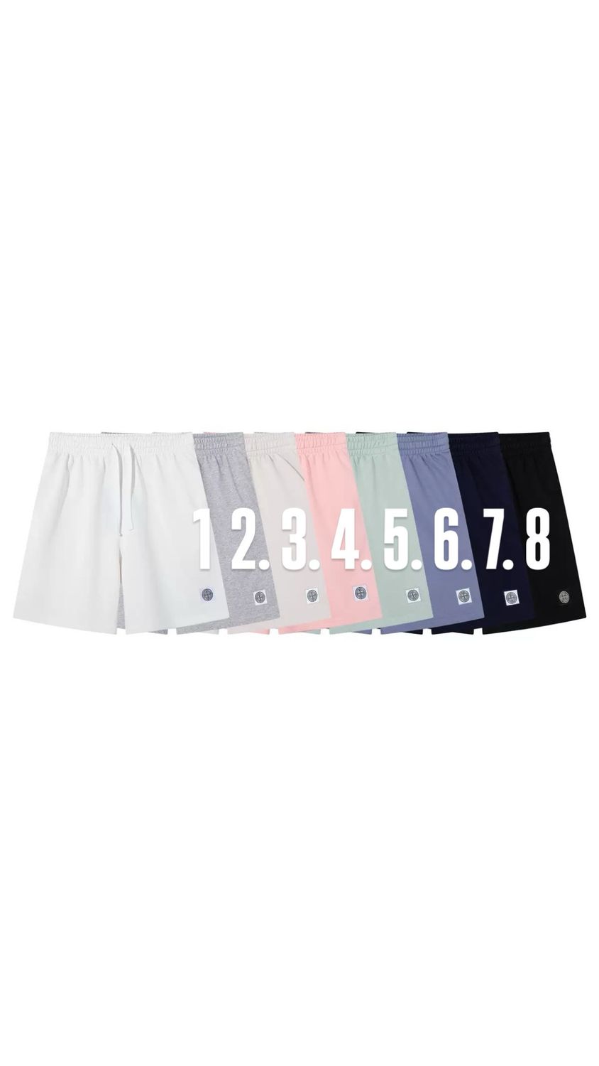 Shorts 29