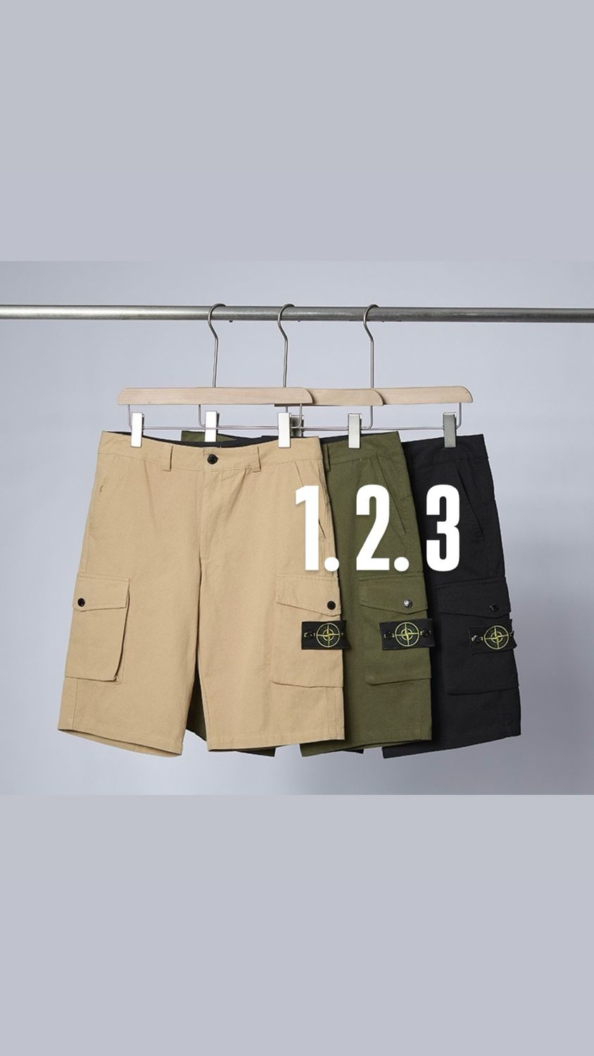 Shorts 30