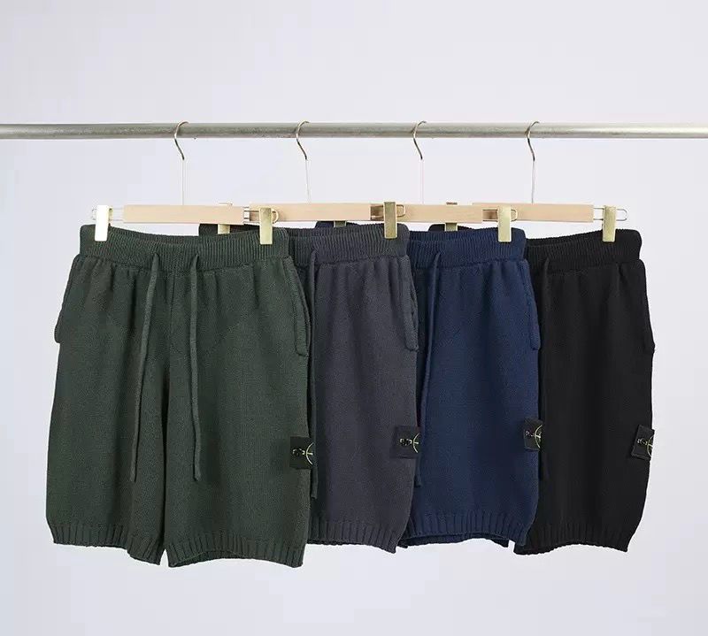 Shorts 33