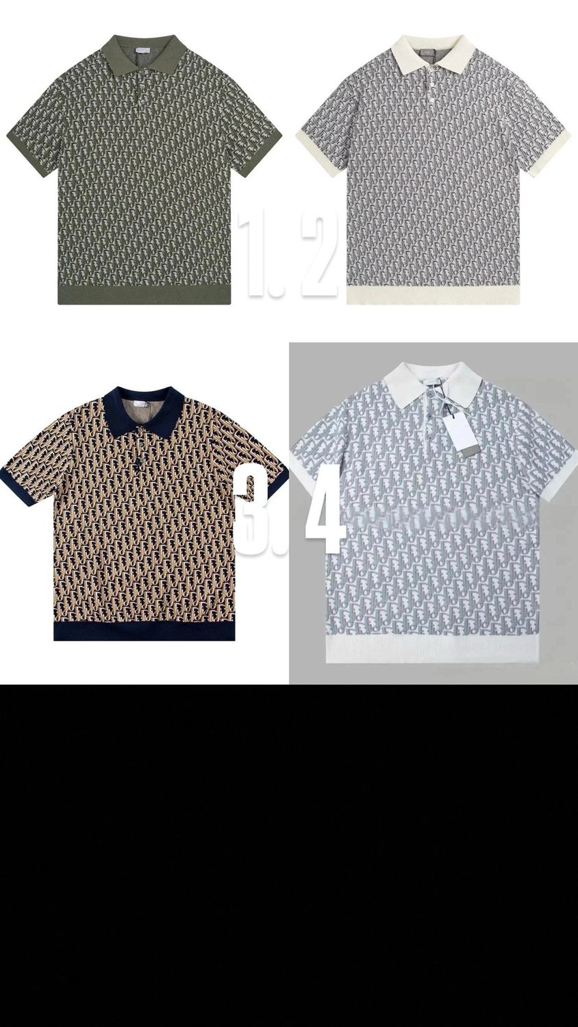 Polo 11