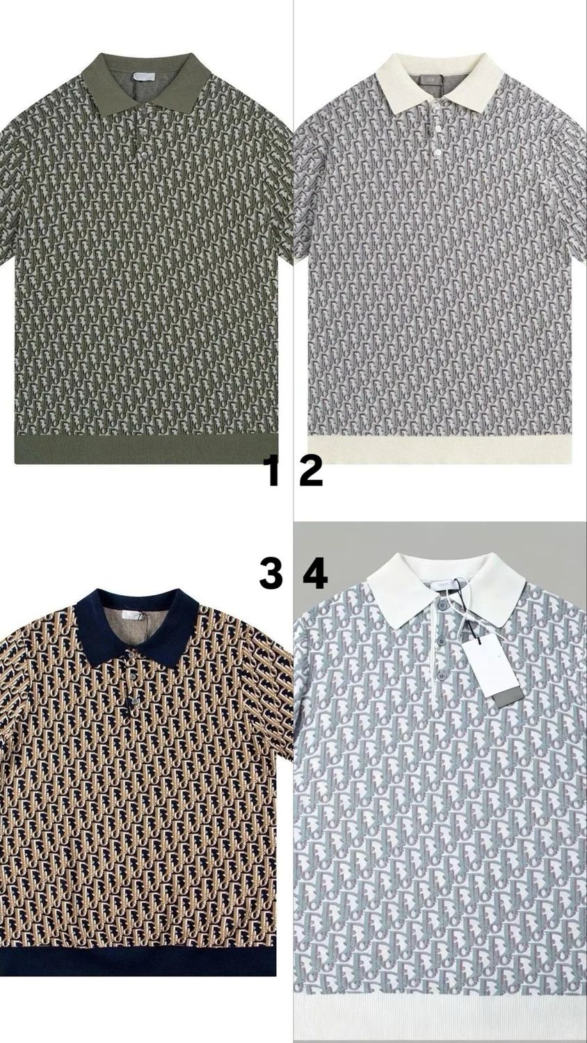 Polo 11