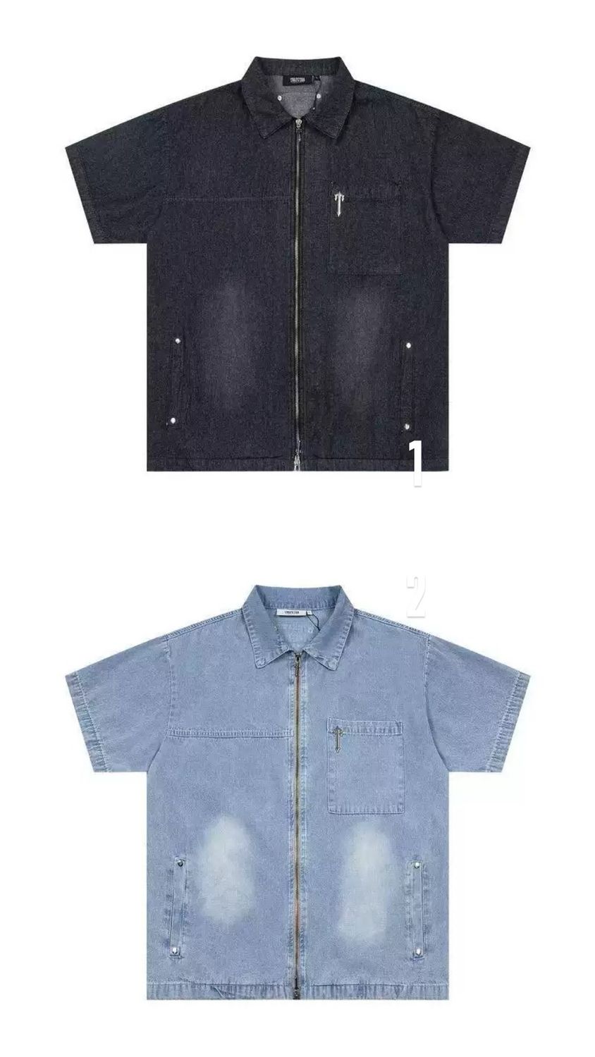 Shirt 10