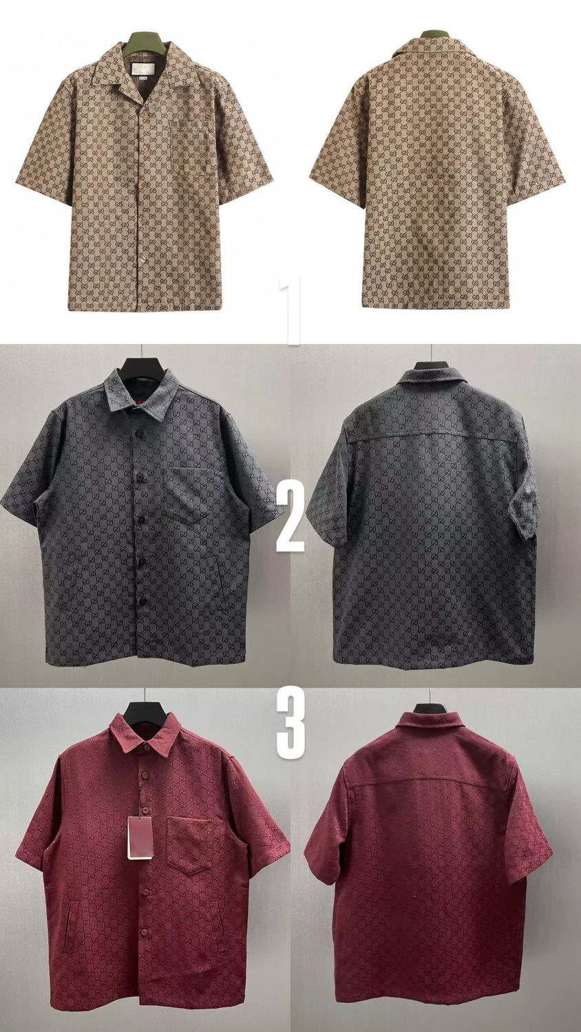 Shirt 4