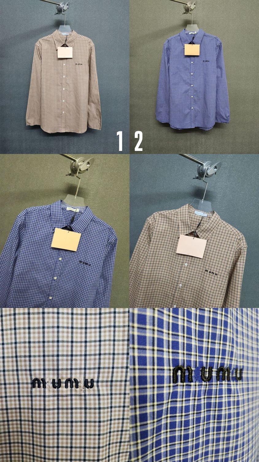 Shirt 7