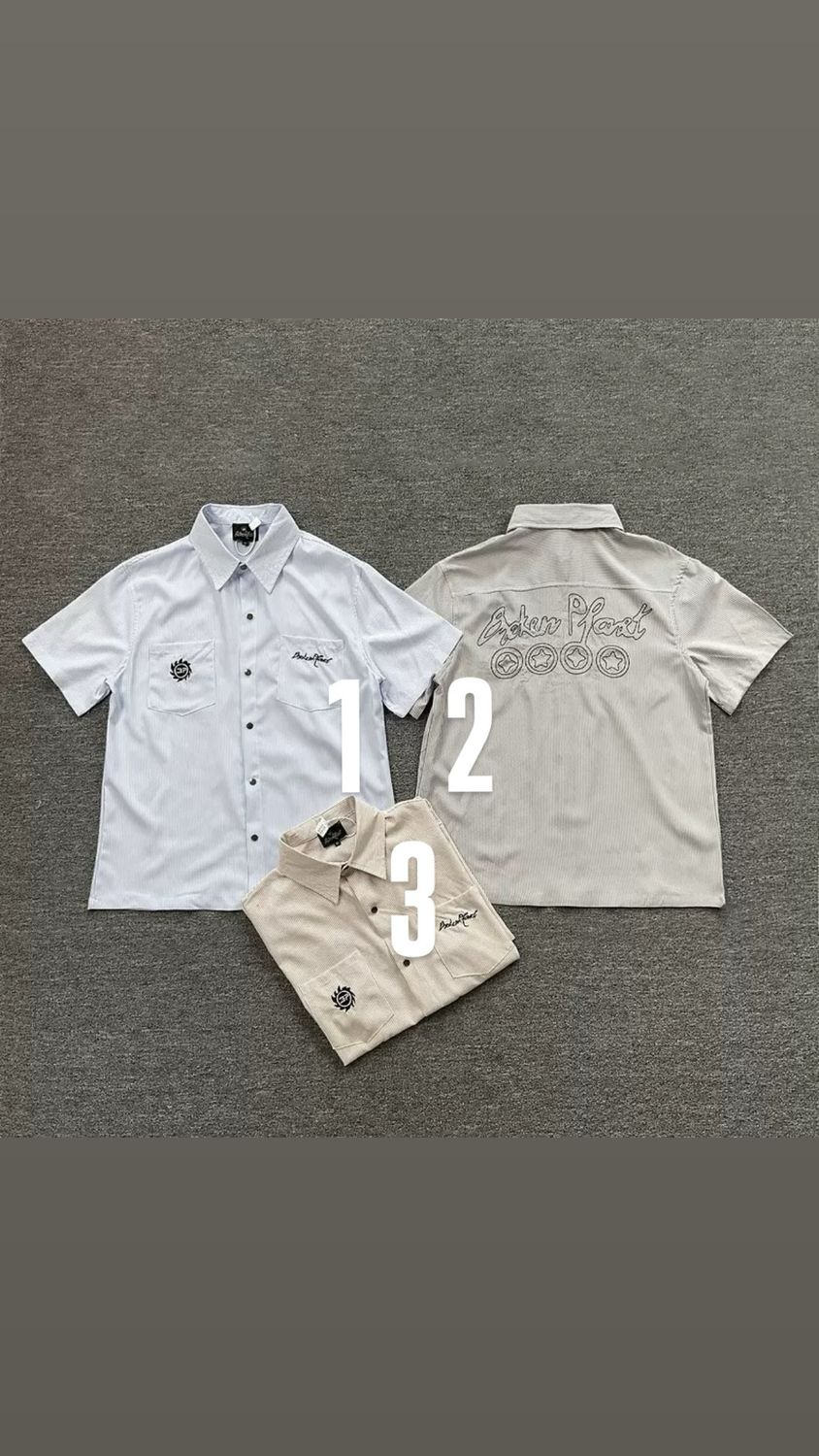 Shirt 6