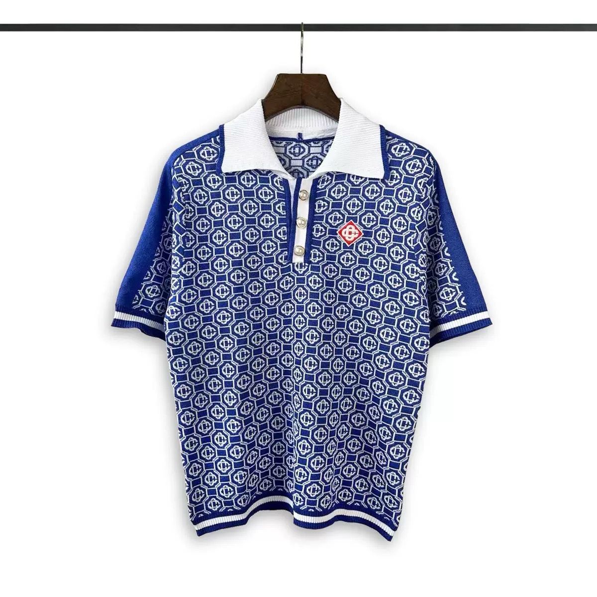Polo 7